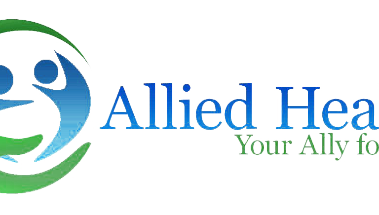 allied-health