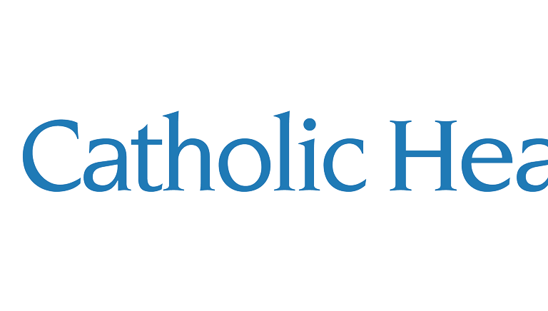 catholic-health