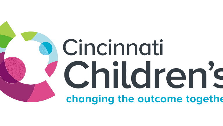 cincinnati-childrens