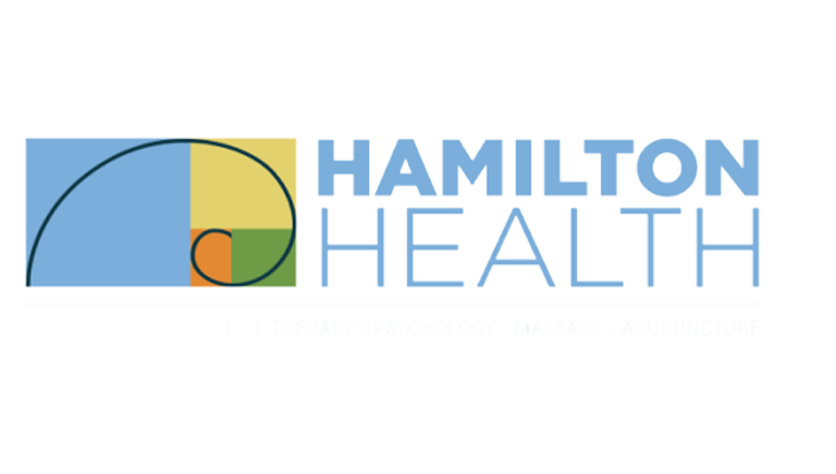 hamilton-health