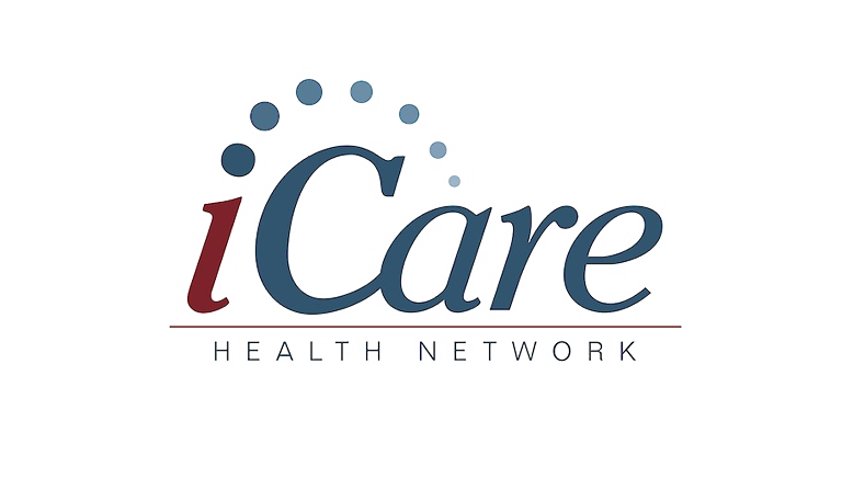 icare