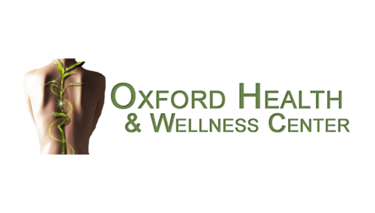 oxford-health